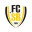 FC Svratka Brno