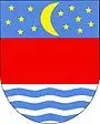 Sokol Skalice n. Svitavou