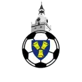 FC Ivančice