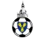 FC Ivančice