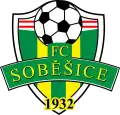 FC Soběšice