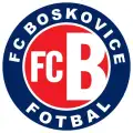 FC Boskovice