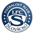 1. FC Slovácko U19