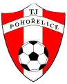 TJ Sokol Pohořelice