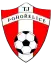 TJ Sokol Pohořelice