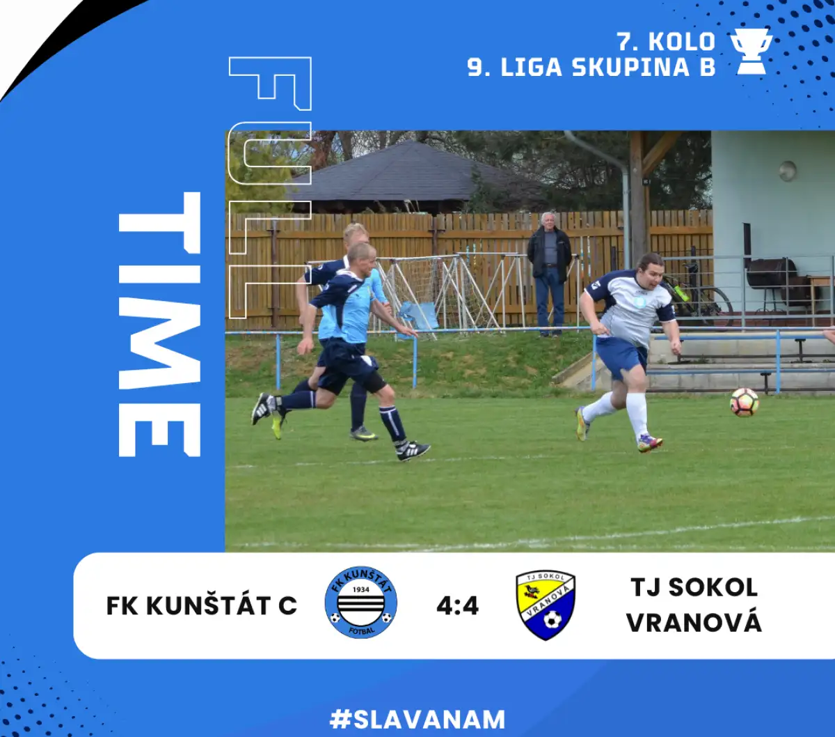 Celtic uzavřel podzim remízou!