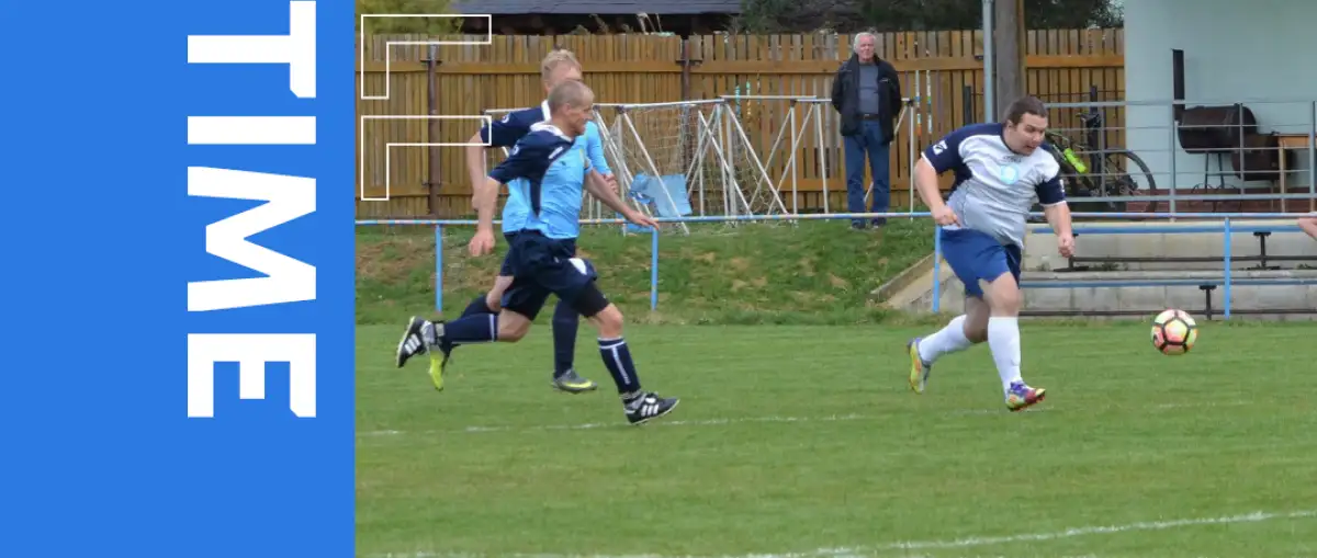 Celtic uzavřel podzim remízou!