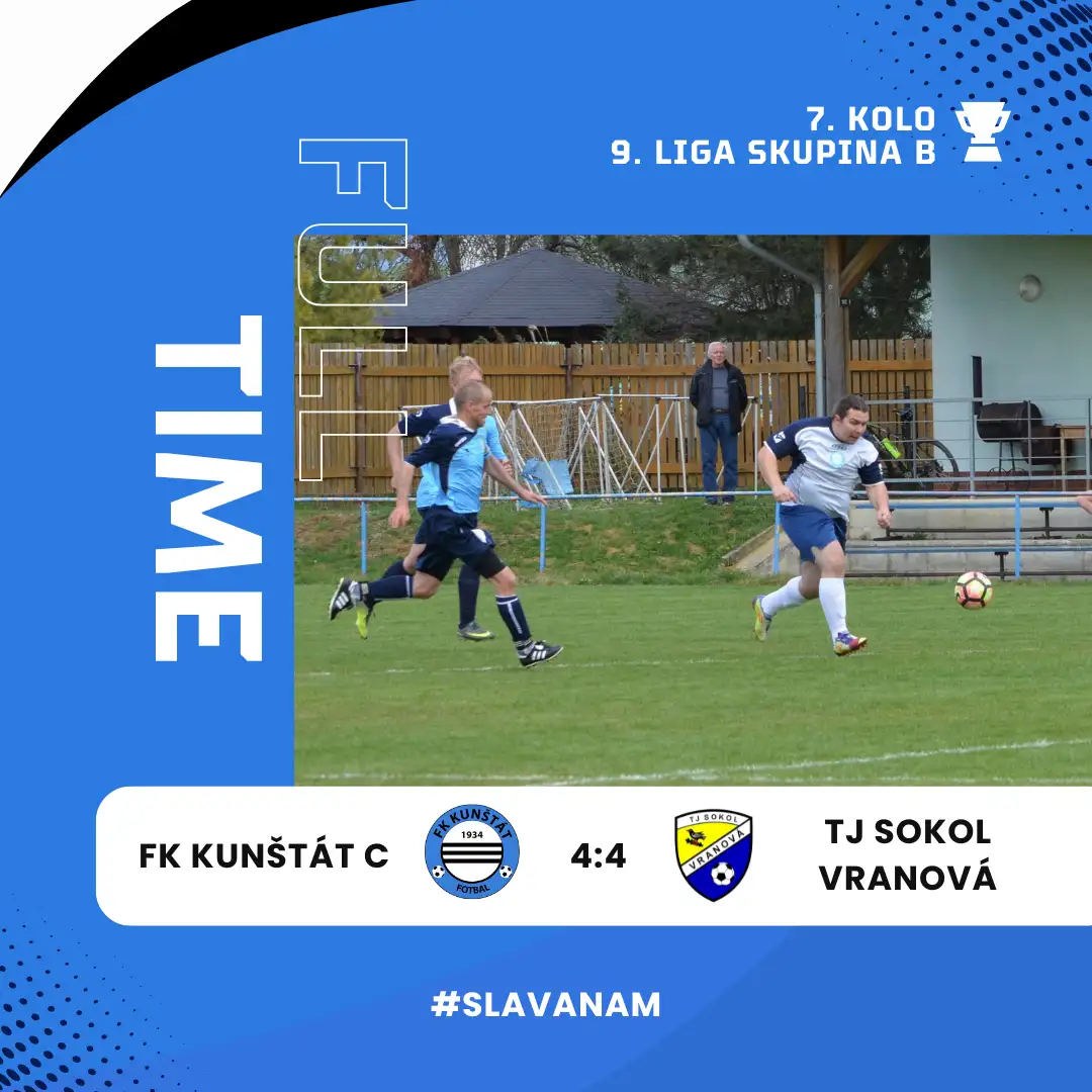 Celtic uzavřel podzim remízou!