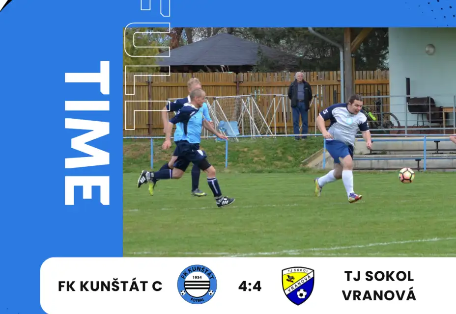 Celtic uzavřel podzim remízou!