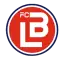 FC Boskovice-Letovice
