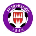 FK Mohelnice