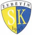 SK Žebětín