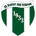 SK Babice nad Svitavou