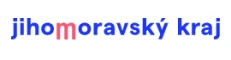 Jihomoravský kraj