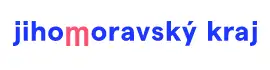 Jihomoravský kraj