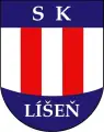 SK Líšeň "B"