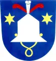 SK Cetkovice