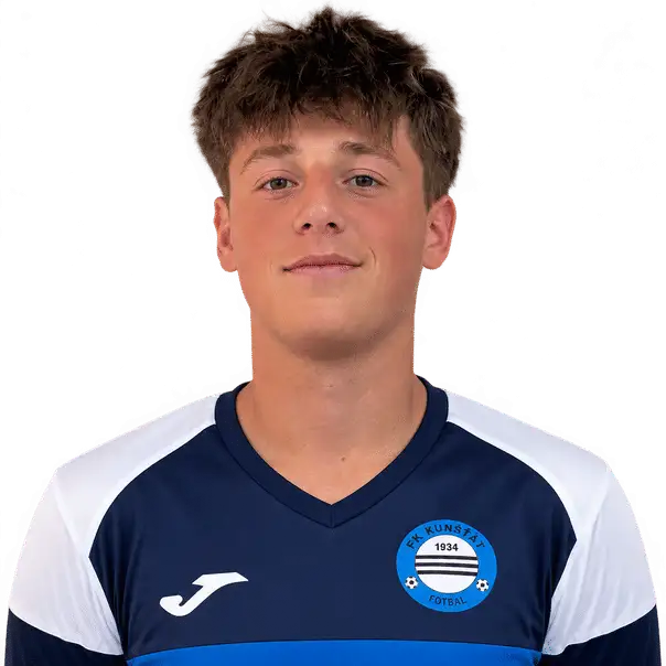 Jakub Valenta