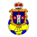 FC Moravský Krumlov