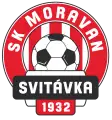 SK Moravan Svitávka