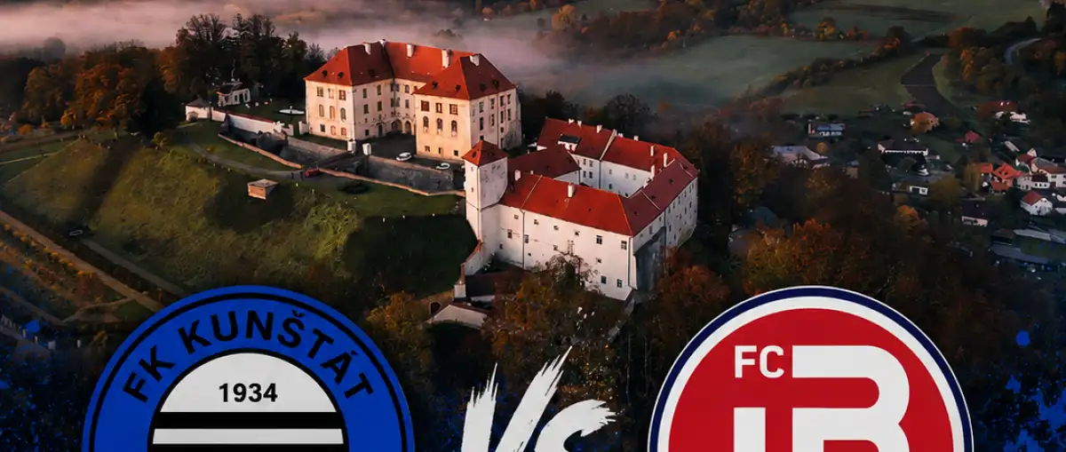 Rozpis zápasů našich týmů