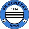 FK Kunštát 