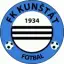 FK Kunštát 