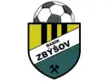 TJ Baník Zbýšov