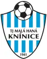 Malá Haná Knínice