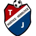 TJ Hoštice - Heroltice